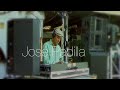 José Padilla - IBIZA SUNDOWNER - Official Video - Erfinder der Café del Mar -Serie