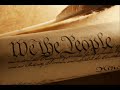 Ron Paul 2012 :The Solution To Our Economy