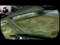 DCS Huey w/ Oculus Rift - Whirlybird!