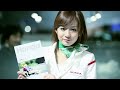 The 42nd Tokyo Motor Show 2011 Image Movie