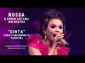 Rossa - Cinta (Vina Panduwinata Version) (Konser 'Masterpiece of Erwin Gutawa' 2011)