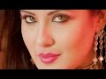 puja banerjee liplock slomo #hot #gurubhaistories