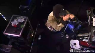 Watch Hed PE Peer Pressure video