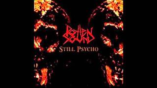 Watch Rotten Sound Reek Of Putrefaction video
