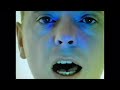 Electronic