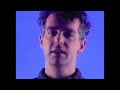 Electronic
