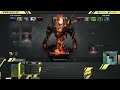 Dota 2 Stream: Na`Vi Dendi - Shadow Fiend (Gameplay)