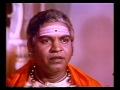 Adutha Varisu Rajinikanth Sridevi Blockbuster Hit Movie Full Movie Adutha Varisu Rajinikanth Sridevi Blockbuster Hit Movie Full Movie