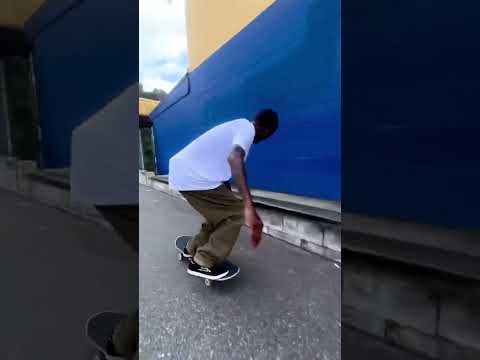 Rahim Shabazz 🔥