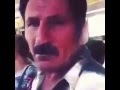 Otobüste Tacize Uğrayan Türk Kızı