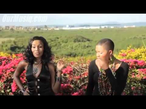 Alicios ft - Mpita Njia on OurMusiq.com Ugandan Kenyan Tanzanian DRC Music