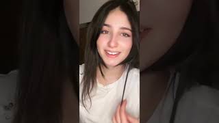 Beautiful Girls Live Streaming Fun & Entertainment 2025 Usa Edition