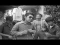 Pusong Bato Official Music Video