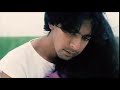 Bangla Song Amar Shonar Moyna Pakhi Monpura 2 Ornob images Bangla Song Amar Shonar Moyna Pakhi Monpura 2 Ornob