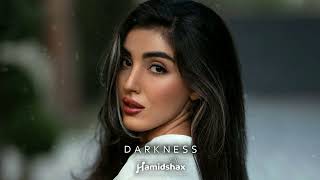 Hamidshax - Darkness (Original Mix)