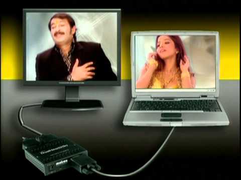 Holi Khelal Jaayi Internet Par Full Song Internet Holi