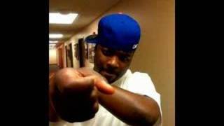 Watch Gucci Mane Shirt Off feat OJ Da Juiceman Wooh Da Kid Frenchie video