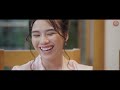 LAN QUẾ PHƯỜNG | TẬP 15 | SEASON 1 Mỹ Nữ Đại Chiến | Mì Gõ | Phim Hài Hay 2019