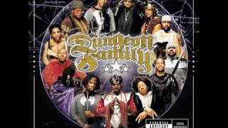 Watch Dungeon Family Follow The Light video