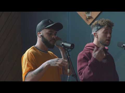Boomerang Video
