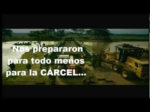 facebook, google, you, youtube, craigslist yahoo, weather, news, amazon, mail,