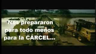 Facebook, Google, You, Youtube, Craigslist Yahoo, Weather, News, Amazon, Mail,