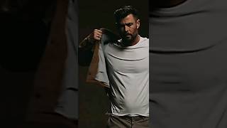 Chris Hemsworth Status 4K