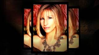Watch Barbra Streisand Niagara video