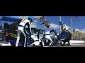iRacing Animated NASCAR Pit Crews iRacing Animated NASCAR Pit Crews