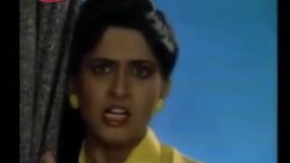 Clic Indian Tvc Ravalgaon Pan Pasand Ft. Archana Joglekar, Rhea Pillai, Etc