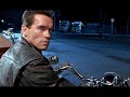 stream Musica Do Filme O Exterminador Do Futuro Musica Do Filme O Exterminador Do Futuro Bad image