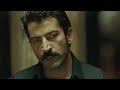 مسلسل القبضاي ( Karaday ) الموســم 2 ـ الحلقة 34 # مترجمة # HD