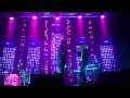 Benjamin Biolay Feat Vanessa Paradis - Profite - 18/05