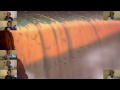 multitrack