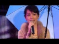 蔡幸娟 北國之春 (台中演出)