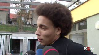 DSq_YjoK_oM Video Image