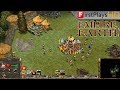 [Empire Earth - Игровой процесс]