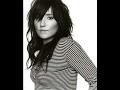 KT Tunstall - Suddenly I see -Cover