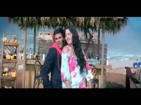 Top 10 Akshay Kumar & Katrina Kaif Songs