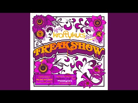DJ Icey - Galaxy Of Breaks DJ Icey - Galaxy Of Breaks
