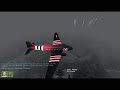 ArmA 2 I-44 - "The Drop" - WWII Paratroopers taking AA emplacements - Co-op