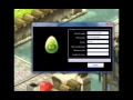 ► Dofus | Hack kamas | Gratuit + Telechargement | 2013