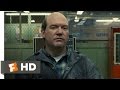 Zodiac (5/9) Movie CLIP - I'm Not the Zodiac (2007) HD download mp3 dan video Zodiac (5/9) Movie CLIP - I'm Not the Zodiac (2007) HD