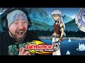 THE MYSTERIOUS TSUBASA ARRIVES!!! FIRST TIME WATCHING - Beyblade Metal Fusion Episode 23-24 REACTION