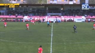 DSwbaRJazD4 Video Image