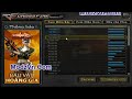 Hack S Ng B U V T T K Ch images Hack S Ng B U V T T K Ch