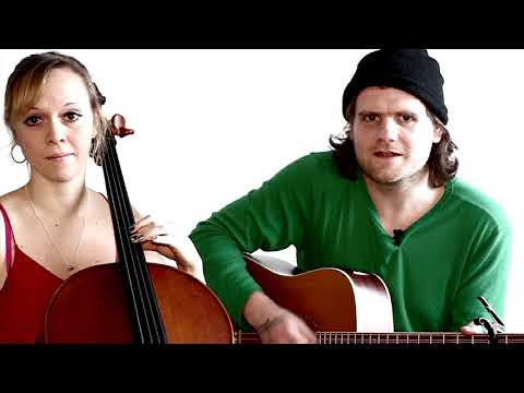 Eva Und Herman Video