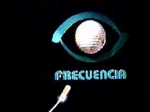 FRECUENCIA LATINA TV frecuencia latina tv: