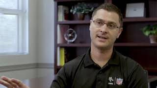 Office Depot enhanced its supply chain operations with Zebra