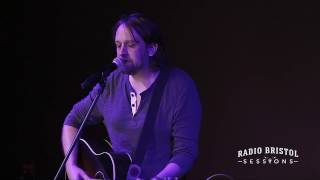 Watch Hayes Carll Love Is So Easy video